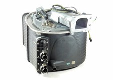 Scambiatore calore - di,