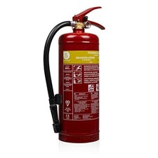 Smartwares fex 15230 - smartwares,