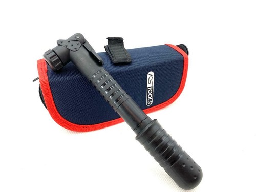 Tools attrezzo per rattoppe - per,