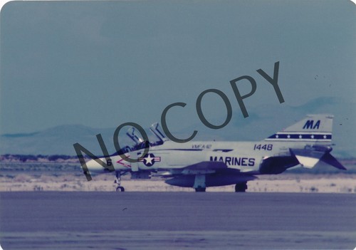 Foto mcdonnell caccia - mcdonnell, f-4