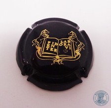 Capsula/Capsule Spumante