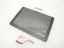 Stilmotor tabella moto vintage