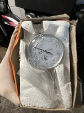 comparatore centesimale universale per mantaggio accensione pvl selettra