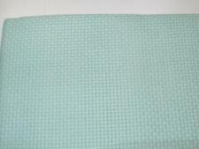 PEZZETTO/TAGLIO IN TELA AIDA