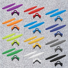 ExpressReplacement calze