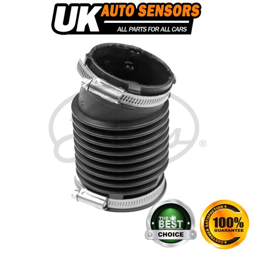 Adatto per ford fiesta - ford,