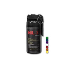 ENOLA GAYE MIL-X 60MM FUMOGENI