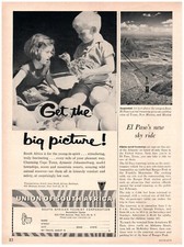 1961 Unione del Sudafrica