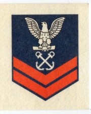 figurina STEMMI E GRADI