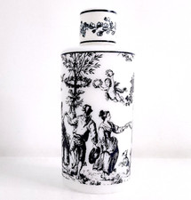 GIN FIZZ by Lubin eau de