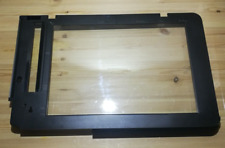 HP Officejet 7612 base di vetro con scanner a cornice per stampante all A3 bezel