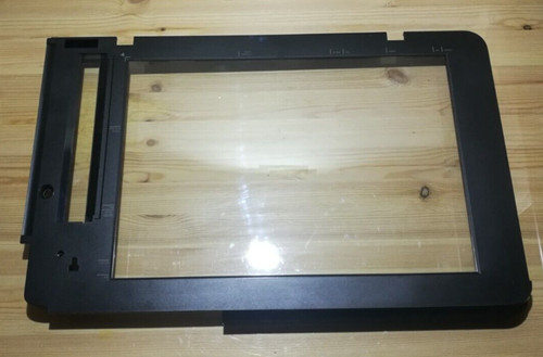 Officejet 7612 base di - hp,