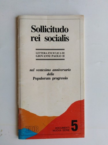 Giovanni paolo - paolo,