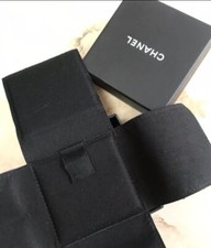 Chanel Scatola Vuota Spilla