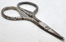 Antico Ferro Misura Piccola