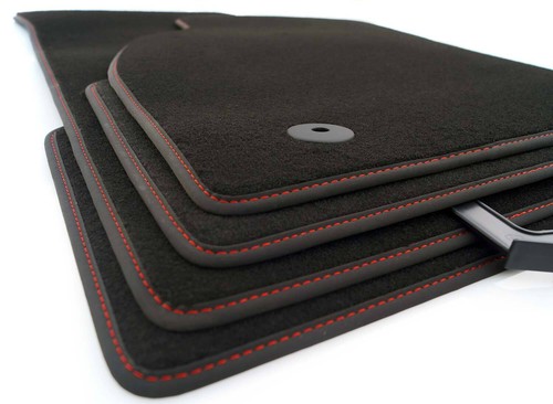 Nuovo tappetino seat ibiza - seat, v