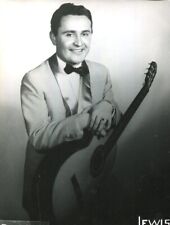 Pierre Malar fotografia