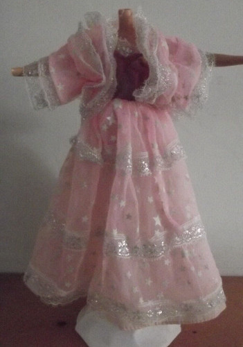 Mattel barbie ricambio 2248 - mattel,