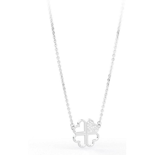 Sagapo collana donna - sagapo,