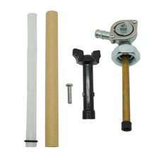 Mabutingti Rubinetto