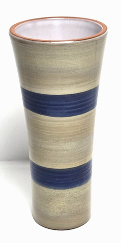 Vaso made portugal arte - made, in