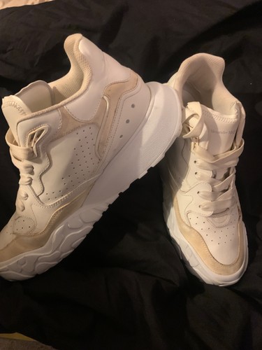 Scarpe ginnastica alexander - scarpe,