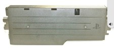 Alimentatore PS3 Slim APS-306