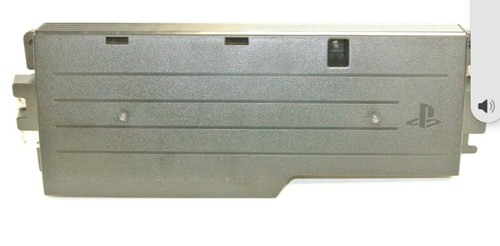 Alimentatore ps3 slim - alimentatore, aps-306
