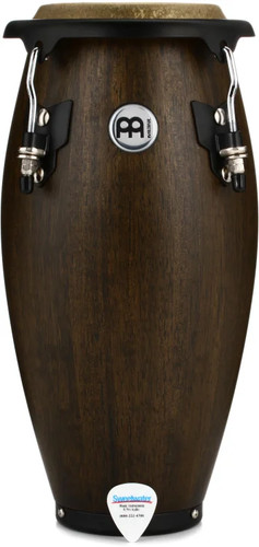 Meinl percussion mini conga - meinl,