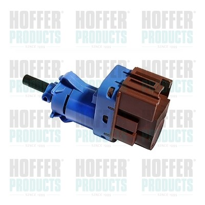 3500096 hoffer interruttore - 3500096,