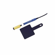 Hakko FM2027-01 Kit saldatore