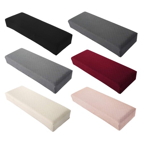 Velluto spandex panchina copre - panchina,
