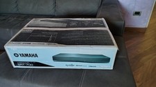 soundbar yamaha srt 700