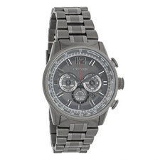 Orologio Citizen Eco Drive