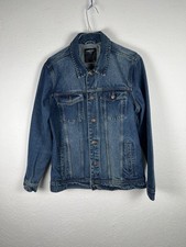 Piazza Italia Giacca Jeans in