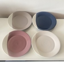 Royal Doulton Set di 4 ciotole