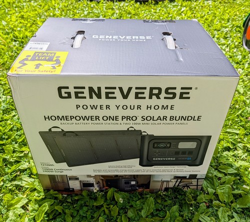 Generatore backup a - generatore,