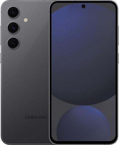 Smartphone samsung galaxy - smartphone,