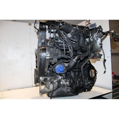 Motore compl f1agl4113 fiat - motore, compl.
