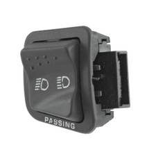 Commutatore luci RMS Piaggio