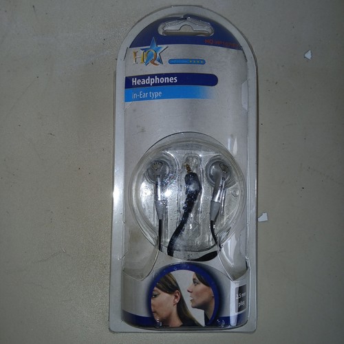 Cuffie auricolari con filo - cuffie,