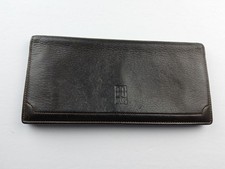 Portafoglio Daks London in