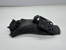 PARAFANGO PORTATARGA APRILIA
