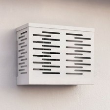 COPERTURA COVER PER UNITÀ