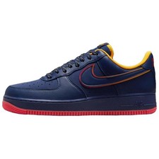 Nike Air Force 1 Low Retro