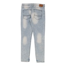 Jeans Alcott - 36W 34L misto