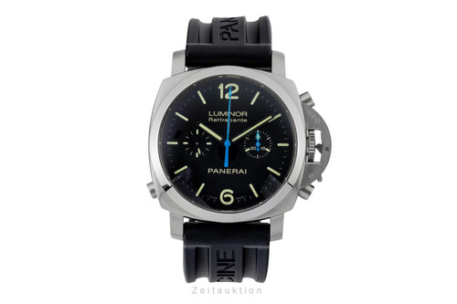 Panerai luminor 1950 - panerai,