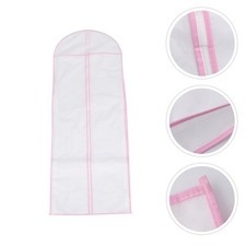  Coperchio antipolvere 1Pc