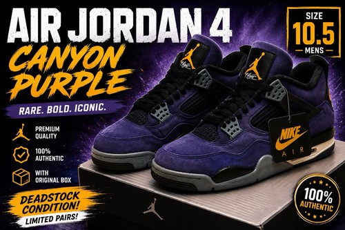 Nike air jordan retro canyon - nike,