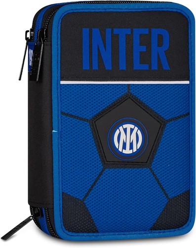 Seven astuccio zip inter - 3,